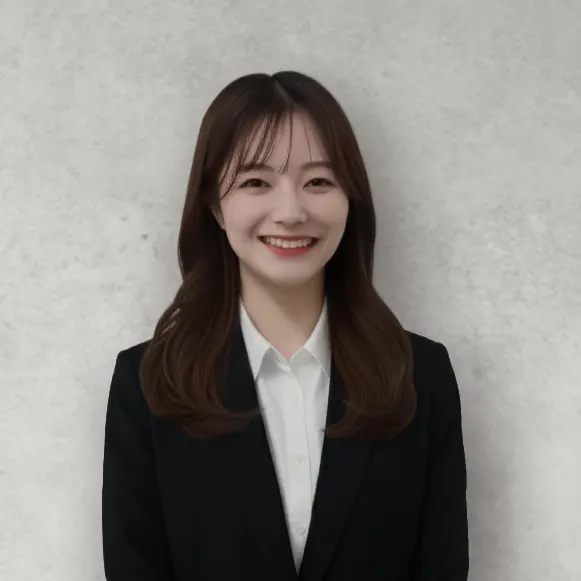 キズキプロ家庭教師 共育コンサルタント 山園杏佳